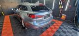 Mazda 6 2.2 SKYACTIV-D 150 i-ELOOP Prime-Line Prim... - Mazda 6 Prime-Line