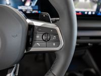 BMW 120 - Vorschau Bild 20