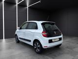 Renault Twingo Liberty SCe 70 Start&Stop Faltschiebedach - Renault Gebrauchtwagen