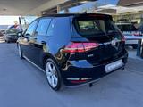 Volkswagen Golf VII Lim. GTI DSG * Bi-Xenon * NAVI * S-Heft - Volkswagen Golf Gebrauchtwagen