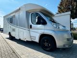 Miller Nevada**Luft/TV-Sat/Solar*ERST 63 T KM*ab 349€/m - Offers matching your search criteria