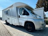 Miller Nevada**Luft/TV-Sat/Solar*ERST 63 T KM*ab 349€/m - Angebote entsprechen deinen Suchkriterien