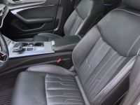 Audi A6 Allroad - Vorschau Bild 10