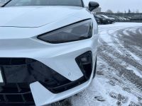Cupra Leon - Vorschau Bild 7