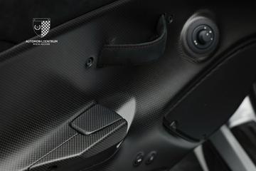 2020 Ferrari 488 PISTA — миниатюра 44