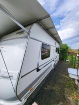 Fendt 515 Opal Ausstattung - Fendt 515