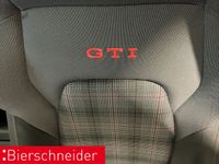 Volkswagen Golf - Vorschau Bild 26