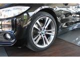 BMW 418 Gran Coupe d Sport Line Navi HiFi Xenon PDC  - BMW 418 Gran Coupé Diesel Gebrauchtwagen