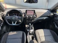 Nissan JUKE 1.0 DIG-T 114 PS 7DCT N-DESIGN NC Ext Black - Image