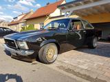 Opel Verkaufe Opel Commodore B GS/E Coupe - Opel Commodore: B