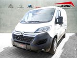 Citroën Jumper KAWA 33 L2H2 Club BlueHDi 165 KLIMA PDC - Angebote entsprechen deinen Suchkriterien