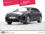Audi A6 e-tron AVANT E-TRON AHK MATRIX LED KAMERA VIR - Audi A6 e-tron Neuwagen
