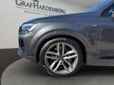 Audi Q7 SUV S line TDI quattro *7Sitze*Pano*AHK* - Audi Q7 Neuwagen