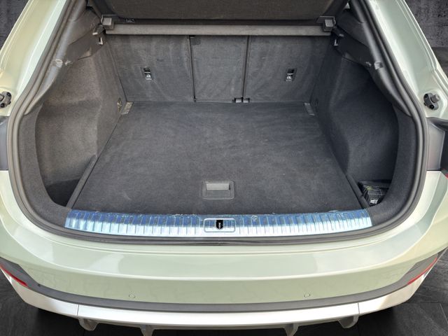 Audi Q3 Sportback 35 TDI quattro S line*VIRTUAL*360°