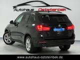 BMW X5 xDRIVE 30 D/PANO/LED/NAVI/KAMERA/HUD/4xSHZ/ - BMW X5 Gebrauchtwagen in Hamburg