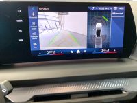 BMW 120 - Vorschau Bild 19