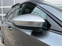 AUDI S3 Sportback TFSI quattro GLASDACH MATRIX 4J GAR bei Autohaus Landmann & Maier OHG