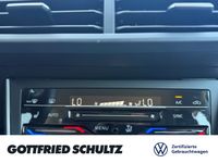 Volkswagen Taigo - Vorschau Bild 17