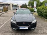 Jaguar F-Pace F-PACE First Edition AWD~ Euro 6