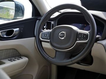 Volvo XC60 - 10