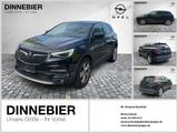 Opel Grandland X INNOVATION *LED+KAMERA+SITZHEIZUNG* - Opel in Berlin