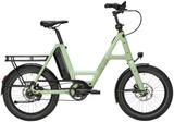 i:SY Skyfly E5 ZR F 47 cm - Offers