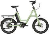 i:SY Skyfly E5 ZR F 47 cm - Offers matching your search criteria