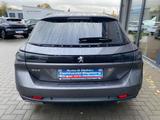 Peugeot 508 SW 1.5HDI Allure Pack AUTOMATIK*LED*NAVI*ACC - Peugeot 508 Gebrauchtwagen