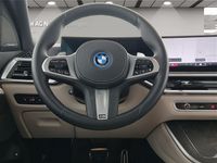 BMW X5 - Vorschau Bild 9