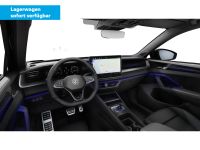 Volkswagen Tayron - Vorschau Bild 9