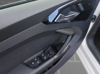 Audi A1 - Vorschau Bild 14