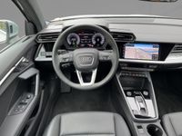 Audi A3 - Vorschau Bild 11
