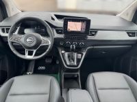 Nissan Townstar 1.3 DIG-T Kombi N-Connecta KLIMA-AT NAV - Image