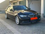 BMW Bmw Alpina B3  E90 N54 Index12 - BMW 123 Gebrauchtwagen