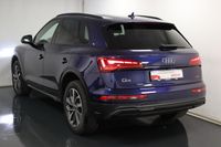 Audi Q5 - Vorschau Bild 4