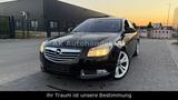 Opel Insignia A Sports Tourer 19Zoll/Leder/Tüv/SHZ/