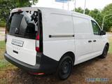 Volkswagen Caddy Maxi Cargo 2.0 TDI Navi Klima Kamera - Volkswagen Caddy Maxi in Nürnberg