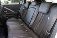 Opel Astra L 1.2 ST GS *NAVI/LED/SHZ/PDC/360*