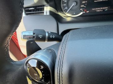 Land-Rover Discovery - 11