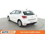Seat Ibiza 1.0 TSI XCellence *NAVI*LED*ACC*PDC*CAM* - Seat Ibiza in Leipzig