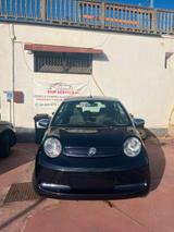 Aixam Minauto GT - Aixam Gebrauchtwagen von 2018