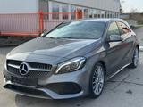 Mercedes-Benz A 200 BlueEfficiency AMG Led Automatik Kamera - Mercedes-Benz A 200 in Essen
