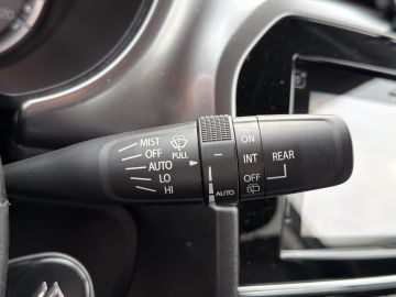 Suzuki Vitara 1.4 AllGrip Comfort Hybrid °LED°Navi°SHZ°