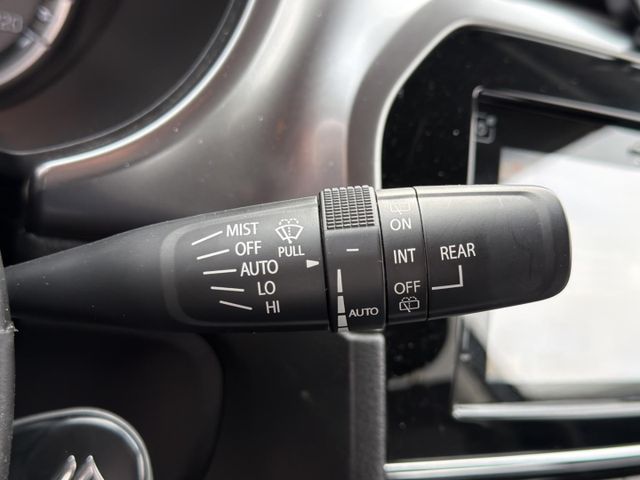 Suzuki Vitara 1.4 AllGrip Comfort Hybrid °LED°Navi°SHZ°