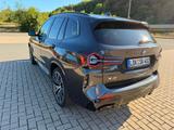 BMW X3 M Sport OPF, xDrive30e - gebrauchte BMW X3 M aus dem Jahr 2024