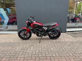 Ducati Scrambler Icon 800 Special - gebrauchte Motorräder in Stuttgart