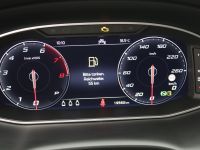Seat Ateca - Vorschau Bild 15