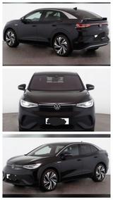 Volkswagen ID.5 Pro Perform. 77 kWh 150 kW Pro mit Navi Pro