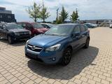 Subaru XV Comfort / 2.Hand / TÜV 03 - 2028 / Allrad - Subaru XV aus 2012