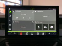 Dacia Bigster - Vorschau Bild 17